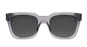 Gafas de sol premium calidad y moda Hokana Karok gris